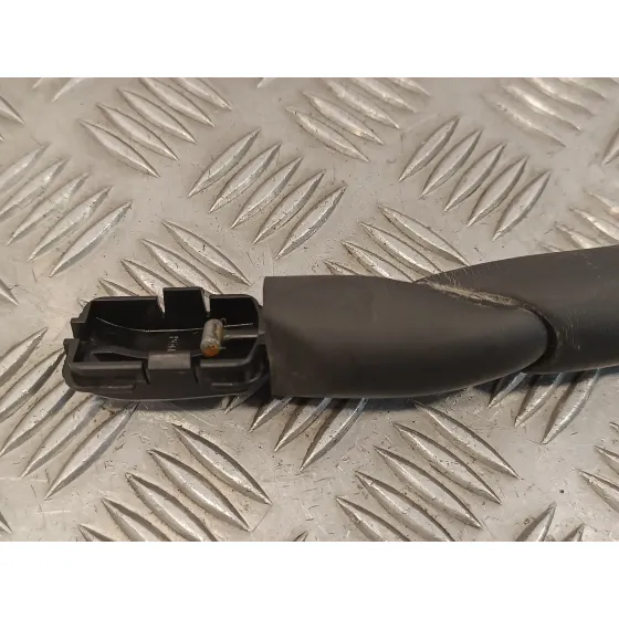 Cerradura Puerta Trasera Derecha para Renault Megane Iii Berlina 5 P