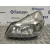 Faro Izquierdo para Renault Espace Iv (Jk0)