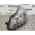 Faro Izquierdo para Renault Espace Iv (Jk0)