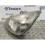 Faro Izquierdo para Renault Espace Iv (Jk0)