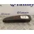 Airbag Asiento Delantero Derecho para Renault Scenic Iii