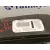 Airbag Asiento Delantero Derecho para Renault Scenic Iii