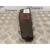 Airbag Asiento Delantero Derecho para Renault Scenic Iii