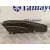 Airbag Asiento Delantero Derecho para Renault Scenic Iii
