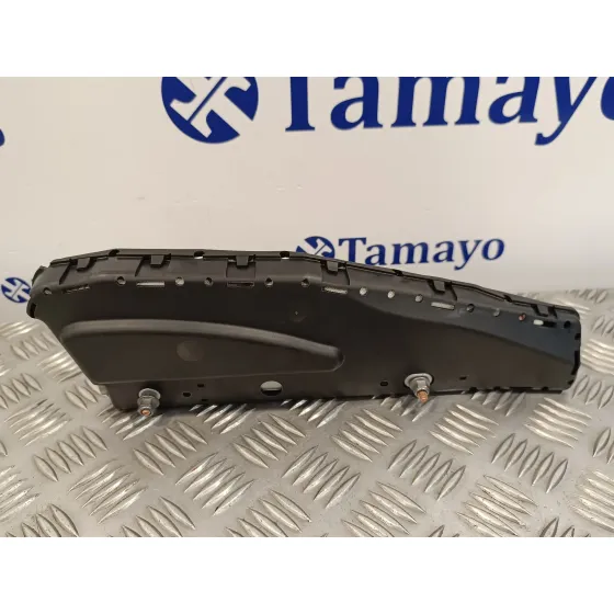 Airbag Asiento Delantero Derecho para Renault Scenic Iii