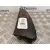 Airbag Asiento Delantero Derecho para Renault Scenic Iii