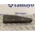 Airbag Asiento Delantero Derecho para Renault Scenic Iii