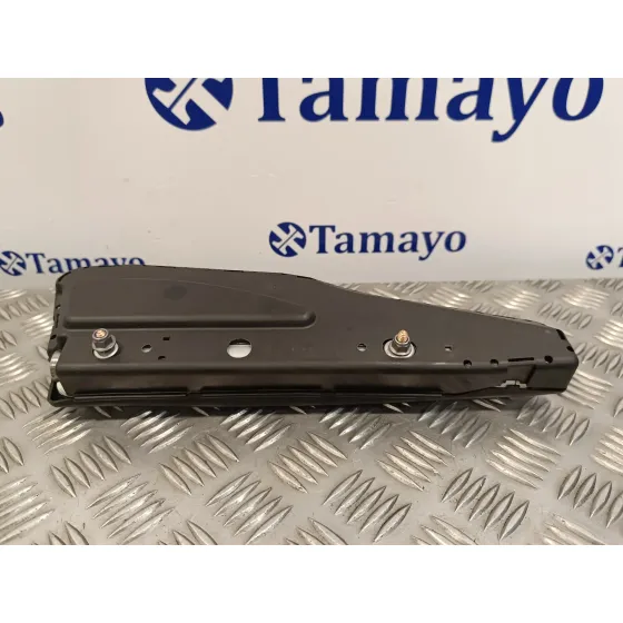 Airbag Asiento Delantero Derecho para Renault Scenic Iii