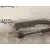 Visagra Capo para Renault Scenic Iii