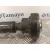 Transmision Central Delantera para Volkswagen Touareg (7La)