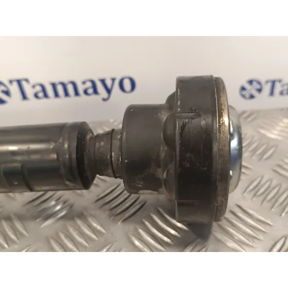 Transmision Central Delantera para Volkswagen Touareg (7La)