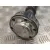 Transmision Central Delantera para Volkswagen Touareg (7La)