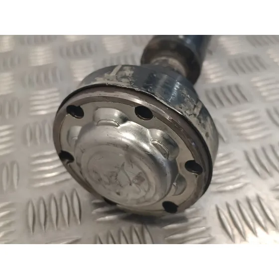 Transmision Central Delantera para Volkswagen Touareg (7La)