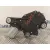 Motor Limpia Trasero para Renault Megane Iii Berlina 5 P