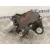 Motor Limpia Trasero para Renault Megane Iii Berlina 5 P