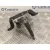 Motor Limpia Trasero para Renault Megane Iii Berlina 5 P