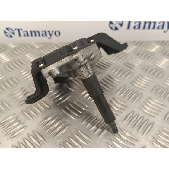 Motor Limpia Trasero para Renault Megane Iii Berlina 5 P