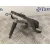 Motor Limpia Trasero para Renault Megane Iii Berlina 5 P