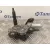 Motor Limpia Trasero para Renault Megane Iii Berlina 5 P