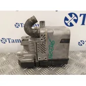 Calefaccion Autonoma para Volkswagen Touareg (7La)