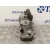 Calefaccion Autonoma para Volkswagen Touareg (7La)