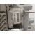 Calefaccion Autonoma para Volkswagen Touareg (7La)