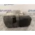 Calefaccion Autonoma para Volkswagen Touareg (7La)