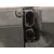 Calefaccion Autonoma para Volkswagen Touareg (7La)