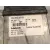 Calefaccion Autonoma para Volkswagen Touareg (7La)