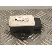 Sensor para Peugeot 308