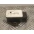Sensor para Peugeot 308