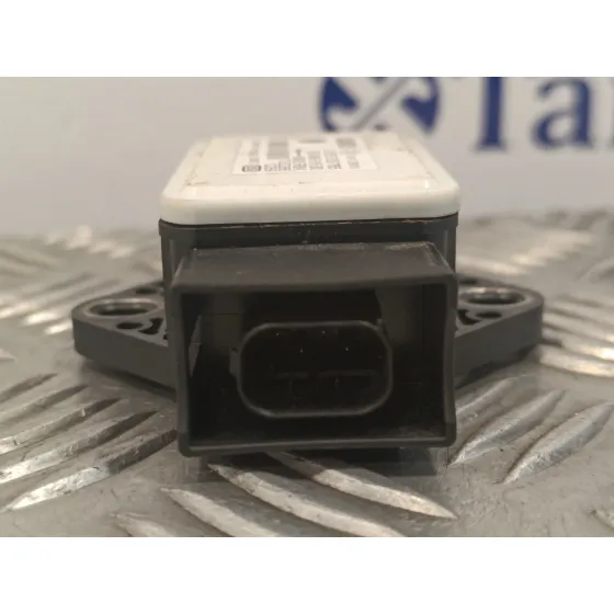 Sensor para Peugeot 308