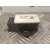 Sensor para Peugeot 308