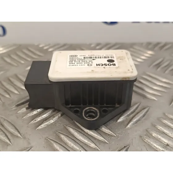 Sensor para Peugeot 308