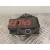 Sensor para Peugeot 308