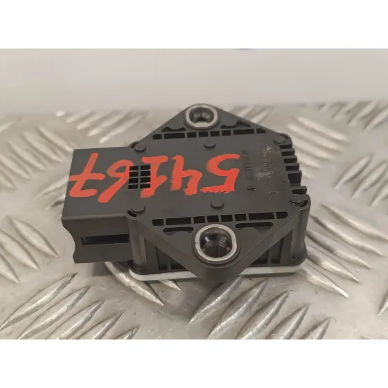 Sensor para Peugeot 308