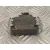 Sensor para Peugeot 308