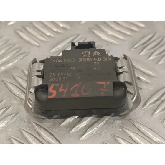 Sensor para Peugeot 308