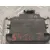 Sensor para Peugeot 308