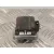 Sensor para Peugeot 308
