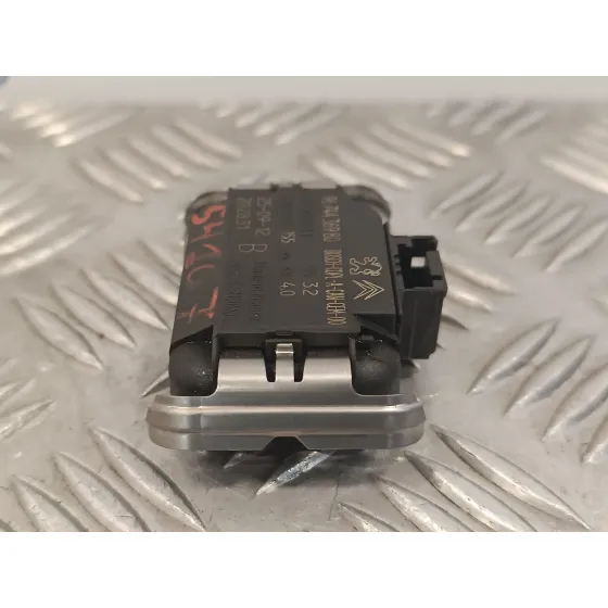 Sensor para Peugeot 308