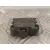 Sensor para Peugeot 308