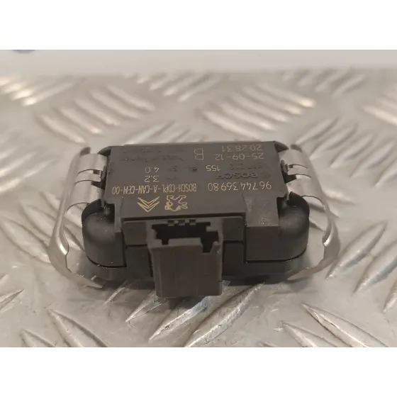 Sensor para Peugeot 308