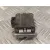 Sensor para Peugeot 308