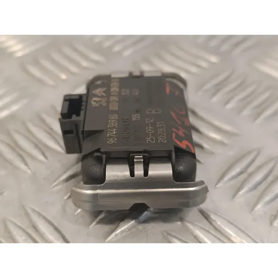 Sensor para Peugeot 308