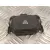 Sensor para Peugeot 308