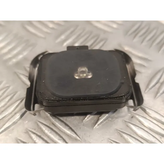 Sensor para Peugeot 308