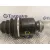 Transmision Delantera Derecha para Mazda Cx-7 (Er)