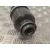 Transmision Delantera Derecha para Mazda Cx-7 (Er)