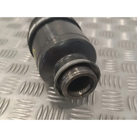 Transmision Delantera Derecha para Mazda Cx-7 (Er)